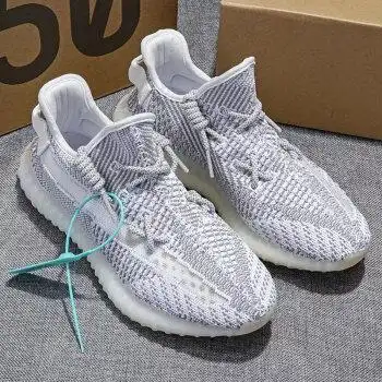 阿迪达斯adidas椰子鞋男真爆满天星休闲运动鞋纯原高版本百搭跑步鞋女