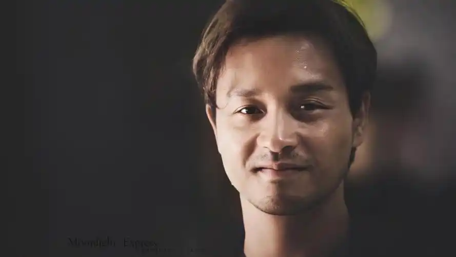 天津东丽青少年素质训练