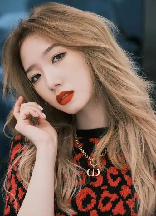 孟美岐- 知名百科