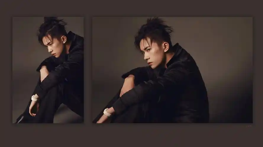 《天降鬼才》第1333章占尽下风