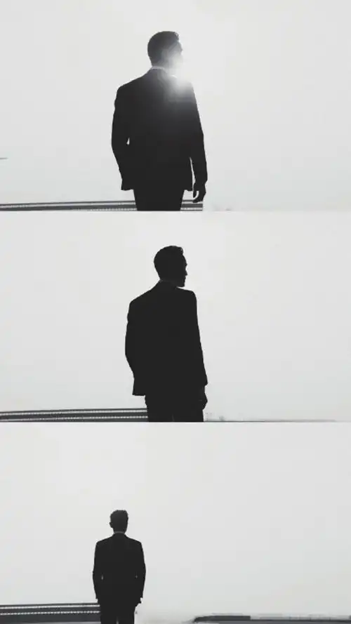 胡歌- 堆糖,美图壁纸兴趣社区