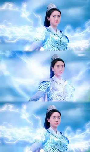 天天存天天送彩票