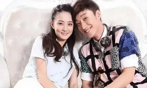 乔任梁和徐璐关系如何乔任梁徐璐关系好吗