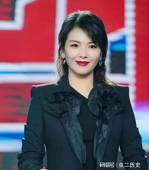 刘涛老公:戏子来钱就是快!|王珂|娱乐圈|女明星_网易订阅