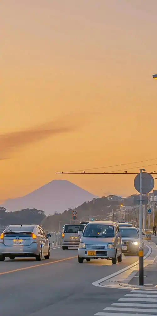 ins 潮 背景图 - 堆糖,美图壁纸兴趣社区