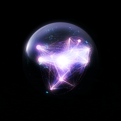 3d-动效-花瓣网|陪你做生活的设计师 | eedometer speed