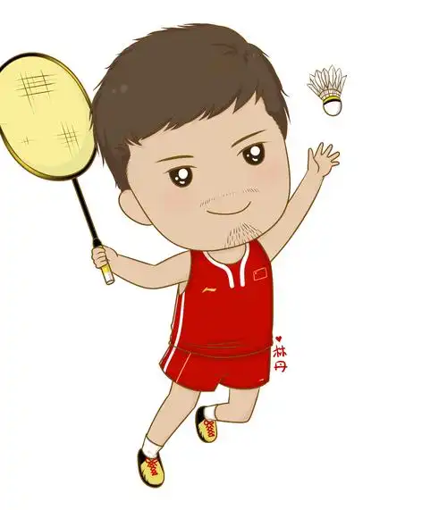 快领走吧! 留言给我还想要谁,继续画给你们(^o^)