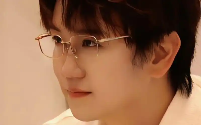 【配音演员锦鲤】鲤哥配过的角色永远让人意想不到