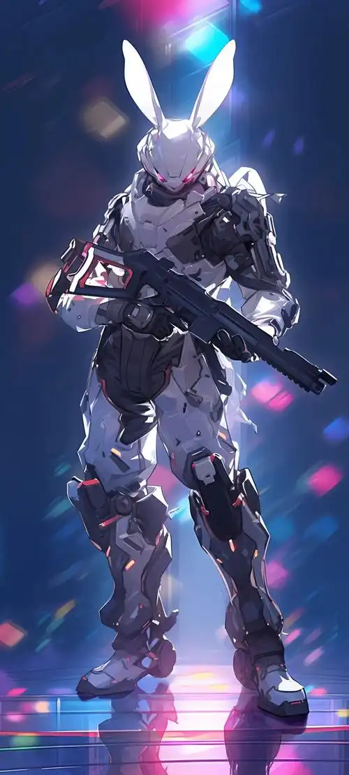 1080_2395竖版 竖屏