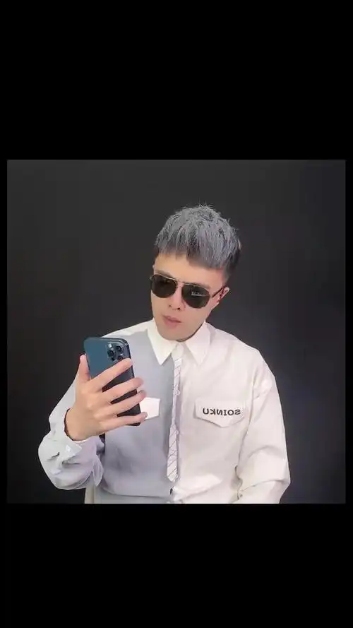 一张嘴演绎周杰伦mojito周杰伦mojito阿卡贝拉纯人声