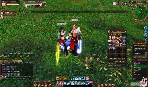 天龙八部2什么时装好看?