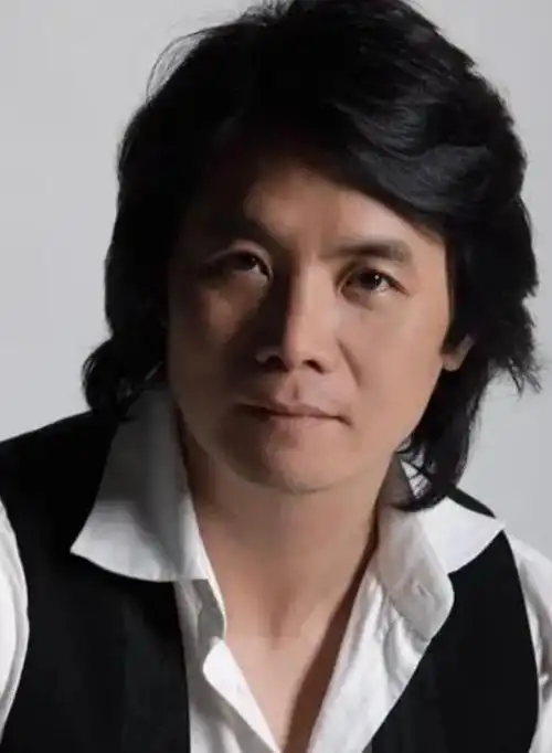 "猎艳高手"蒲巴甲,爱过的女神一个比一个美