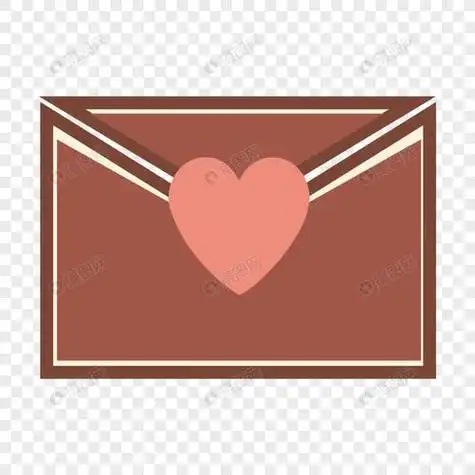 共1488 件信封可爱卡通相关商品信封中的字母,向量,在白色背景上的