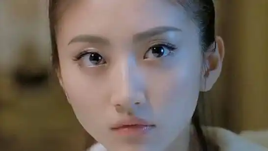 景甜内娱女菩萨