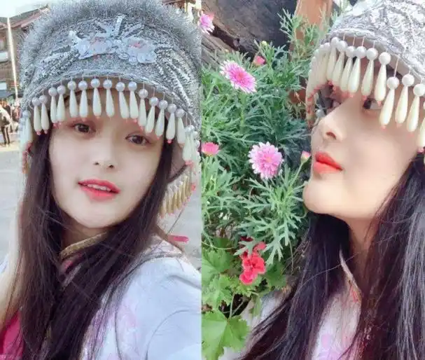 倾城时光:赵丽颖助理元元出镜,演的还是赵丽颖的师姐?