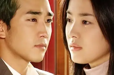 lixiaotian21@126的博客