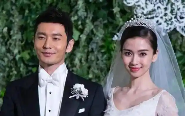 七"兄弟"差距巨大,有人成影帝,有人被封杀|郑恺|陈赫|邓超|李晨|杨颖