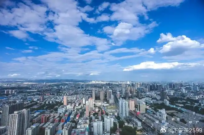 最适合定居的城市