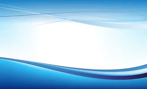 蓝色 背景 名片 纹理免抠透明png图片pic素材免费下载_墨鱼部落格