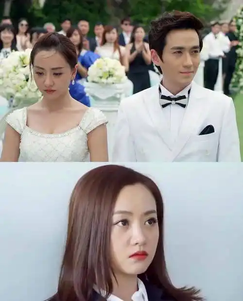 朱一龙连续十年给杨蓉庆生,网友:愿两人友谊长存!