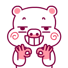 搞笑段子:心情不好的话,进来看看_网易订阅