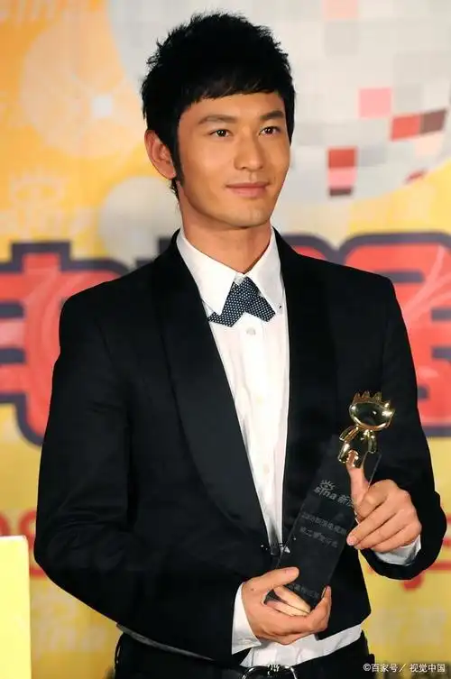 黄晓明蒋欣倾情演绎,"一镜到底"哭戏感动亿万观众!