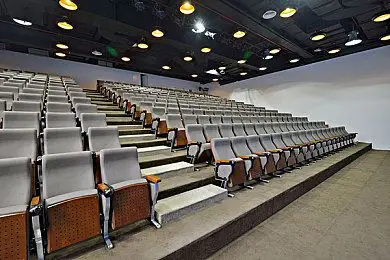 座位_观众席-运动场_运动馆_剧场_图片大全—全景创意图库(quanjing.