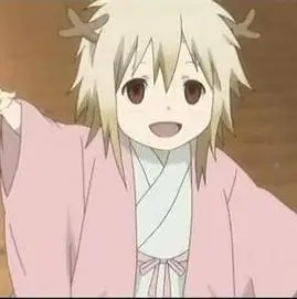 小玉图册_百度百科