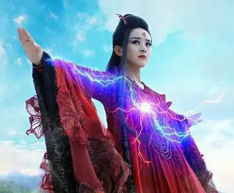 洪荒之力到底是个啥?国家地震局给出权威解释