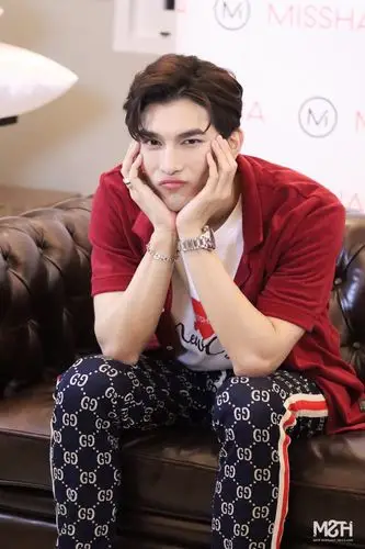 缪苏帕糕卡娜missha活动存图