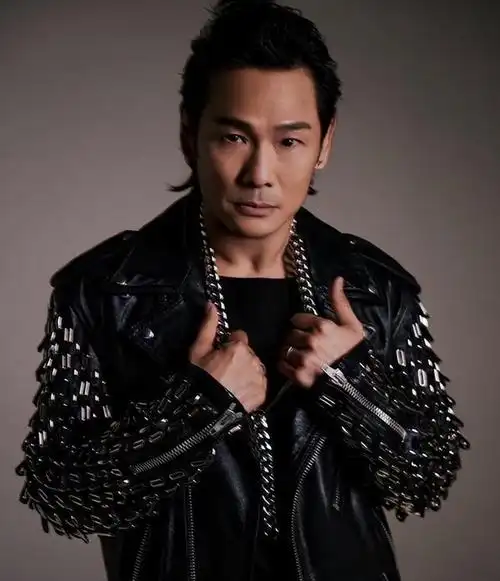 国内各两人,已有歌手退赛|杜德伟|王力宏|中岛美嘉|华语乐坛_网易订阅