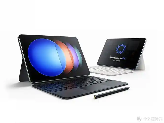 4发布_平板电脑_什么值得买