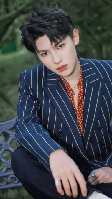 高清图片,堆糖,美图壁纸兴趣社区