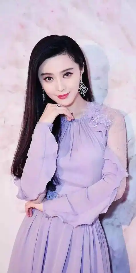 范冰冰为何被封杀?_事业_观众_地位