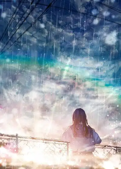 0 264 楠希_  发布到  背影 图片评论 0条  收集   点赞  评论  动漫