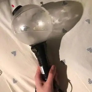 【army棒】army棒品牌,价格 - 阿里巴巴