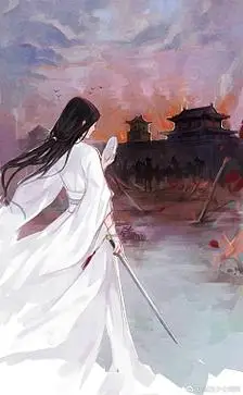 悠然92采集到背影男