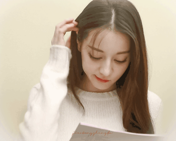 近期看了吐槽大会,看了萧亚轩的平平无奇,恋爱小天才_圈子-新氧美容