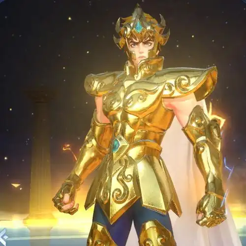 王者荣耀达摩狮子座皮肤上线仅仅三天引发了舆论大战