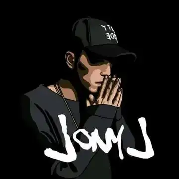 高清欧美hiphop头像说唱(第1)嘻哈风头像欧美头像欧美嘻哈头像(壁纸)