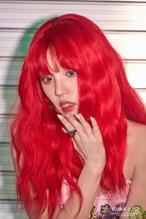 宋雨琦yuq1##宋雨琦新歌freak