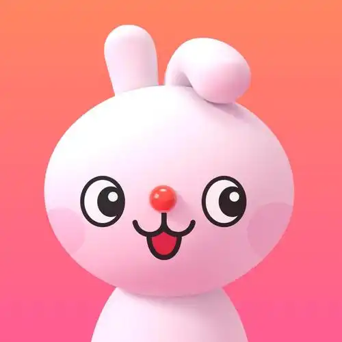 胡杏儿_百家号相关账号-爱站自媒体数据分析