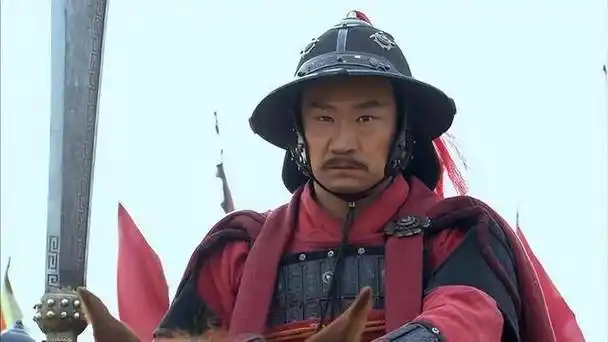 回顾岳飞被害时中兴三将岳家军十二统制主战派都是什么态度