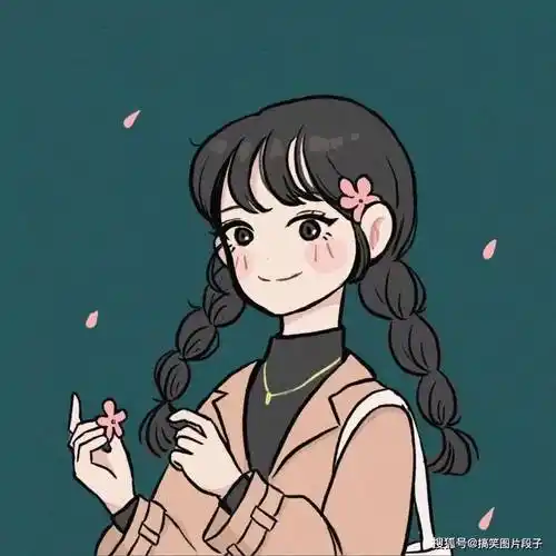 头像图片大全2022一秒笑喷的笑话微信头像大全2022最新版的女