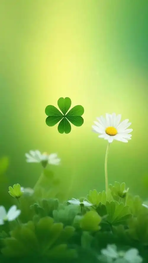 微博大众评议超话阳光的人,总能看到生活中的美好,总能将快乐传递给