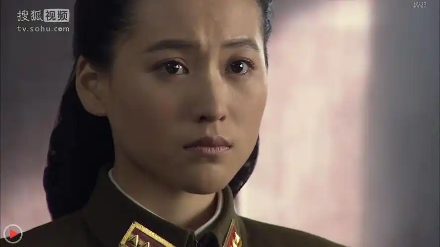 飞哥大英雄 第一季