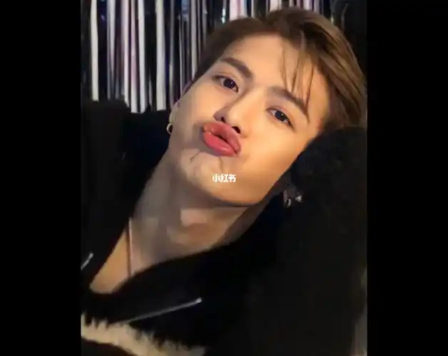 哈哈哈#王嘉尔  #向全世界安利王嘉尔  #王嘉尔teamwang