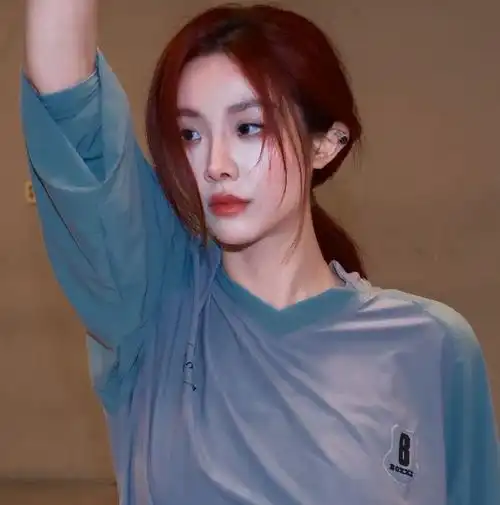 喻言欢迎来到y世界演唱会