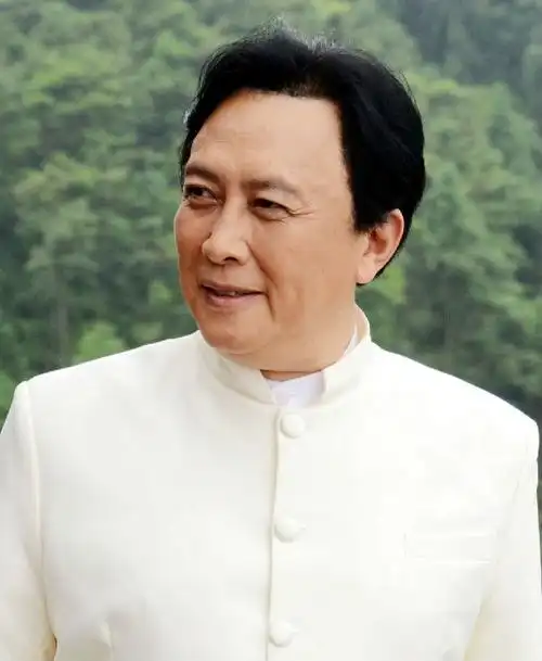 推荐唐国强代言/唐国强代言费报价/唐国强代言签约流程