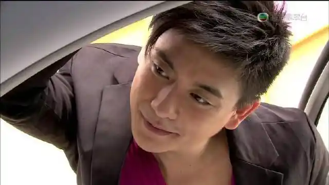 好好先生icon的微博_微博